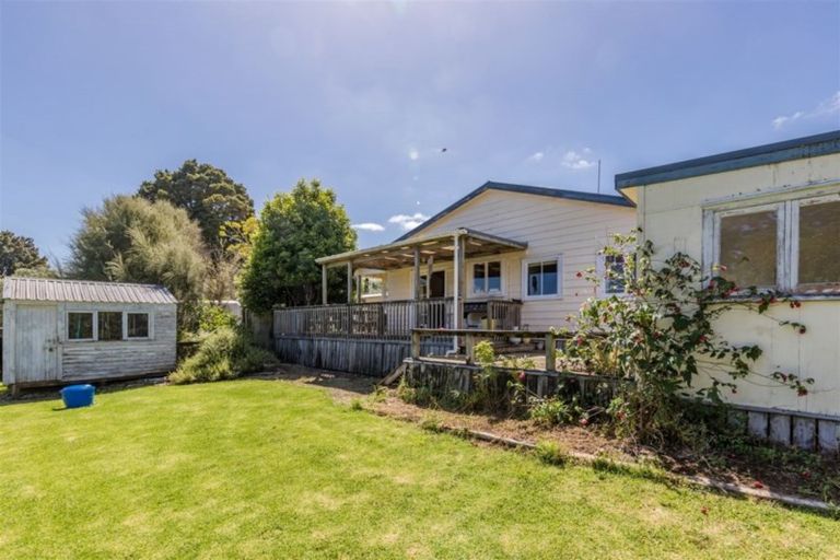 Photo of property in 188 Horeke Road, Okaihau, 0475
