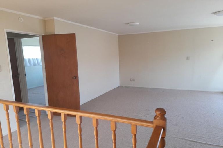 Photo of property in 4/117 Bucklands Beach Road, Bucklands Beach, Auckland, 2012