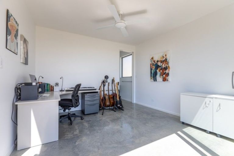 Photo of property in 79 Bronte Road East, Bronte, Upper Moutere, 7173