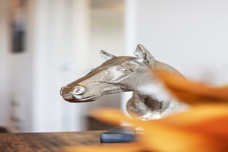 Photo of property in 4 Somerton Rise, Westmorland, Christchurch, 8025