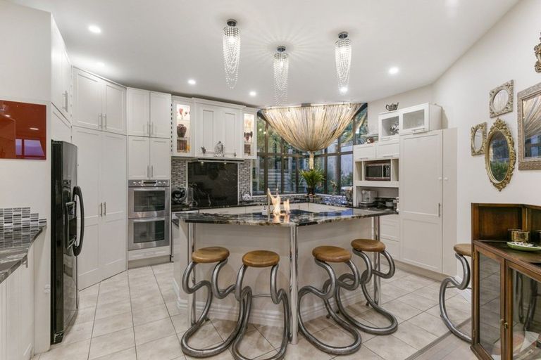 Photo of property in 23 Meadowbank Drive, Belmont, Lower Hutt, 5010