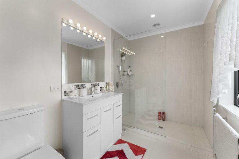 Photo of property in 6 Moy Place, Otaki, 5512