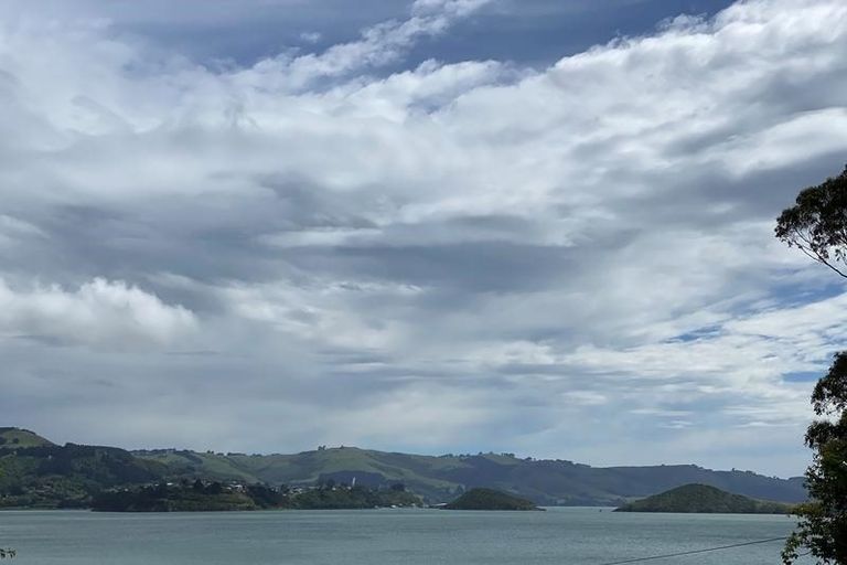 Photo of property in 7 King George Street, Broad Bay, Dunedin, 9014