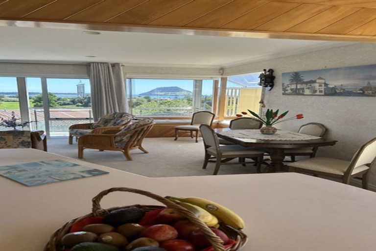 Photo of property in 29 Grange Road, Otumoetai, Tauranga, 3110