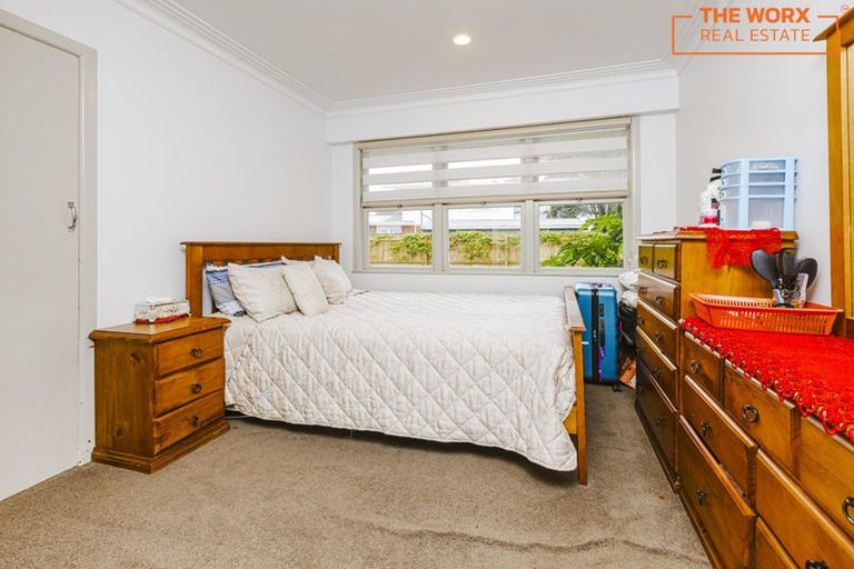 Photo of property in 25a Gray Avenue, Mangere East, Auckland, 2024