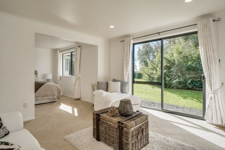 Photo of property in 17 Te Karaka Drive, Te Puna, Tauranga, 3174