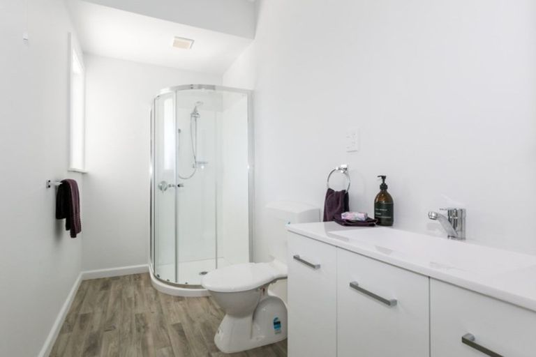 Photo of property in 702 Maraekakaho Road, Camberley, Hastings, 4120