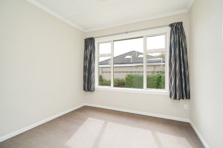 Photo of property in 166 Wilton Street, Rosedale, Invercargill, 9810
