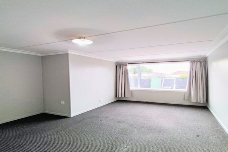Photo of property in 26 Eastbourne Street, Caversham, Dunedin, 9012