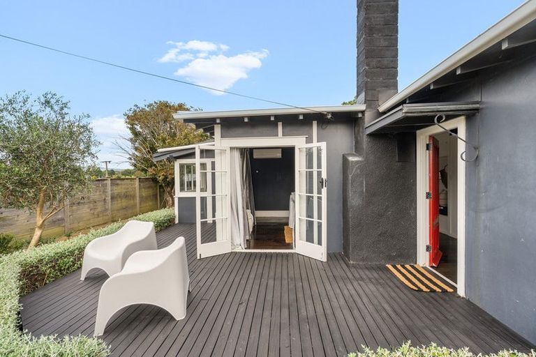 Photo of property in 96 Moore Street, Leamington, Cambridge, 3432