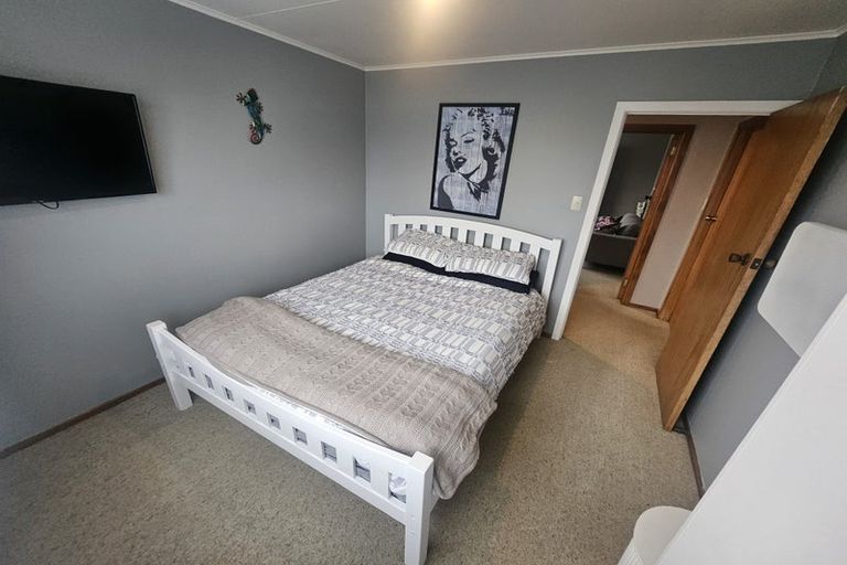 Photo of property in 101 Portia Street, Stratford, 4332