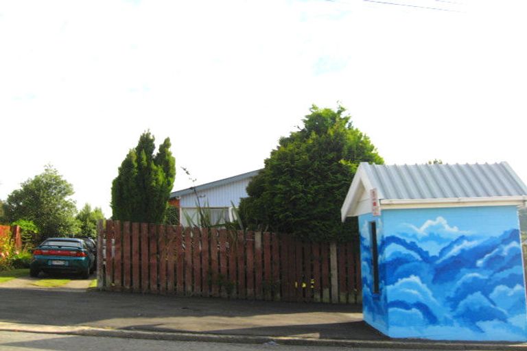 Photo of property in 224 Brockville Road, Brockville, Dunedin, 9011