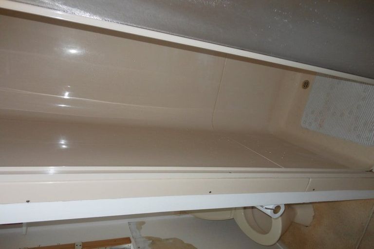 Photo of property in 21 Olivia Crescent, Tawa, Wellington, 5028