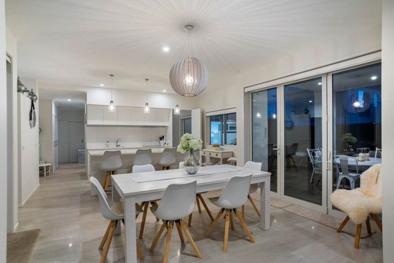 Photo of property in 4 My Way, Mangawhai, 0505