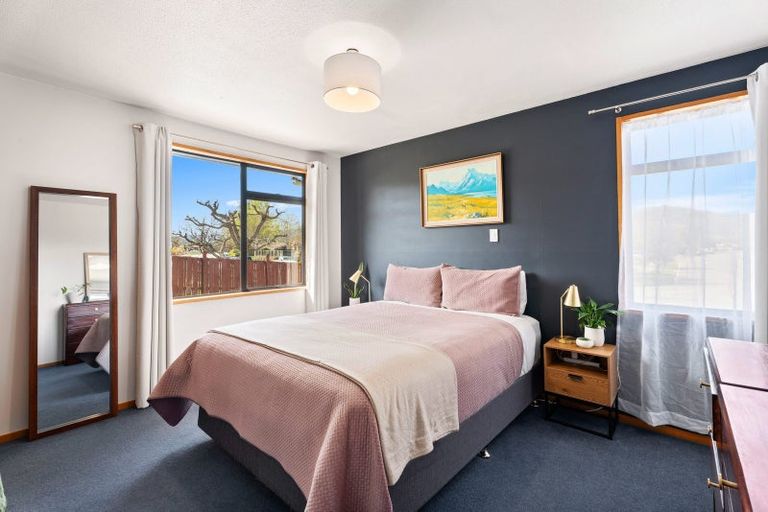 Photo of property in 78 Waenga Drive, Cromwell, 9310