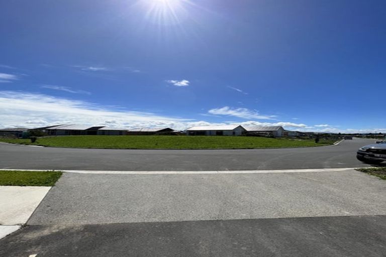 Photo of property in 12 Hinerangi Crescent, Matamata, 3400