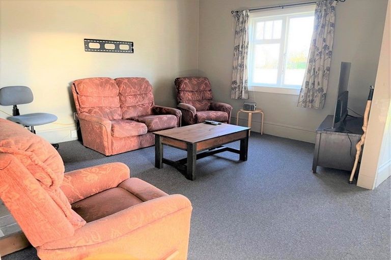 Photo of property in 149 High Street, Greymouth, 7805