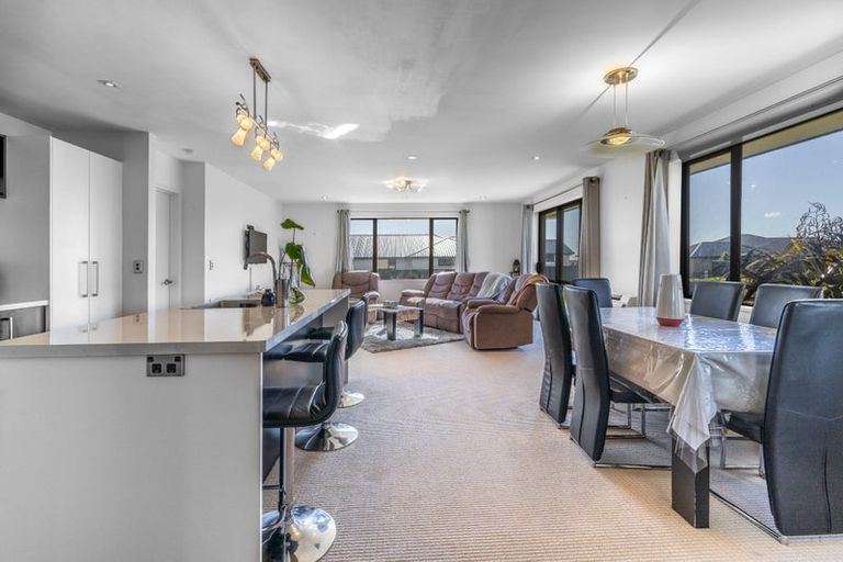 Photo of property in 28 Majestic Chance, Seaward Bush, Invercargill, 9812