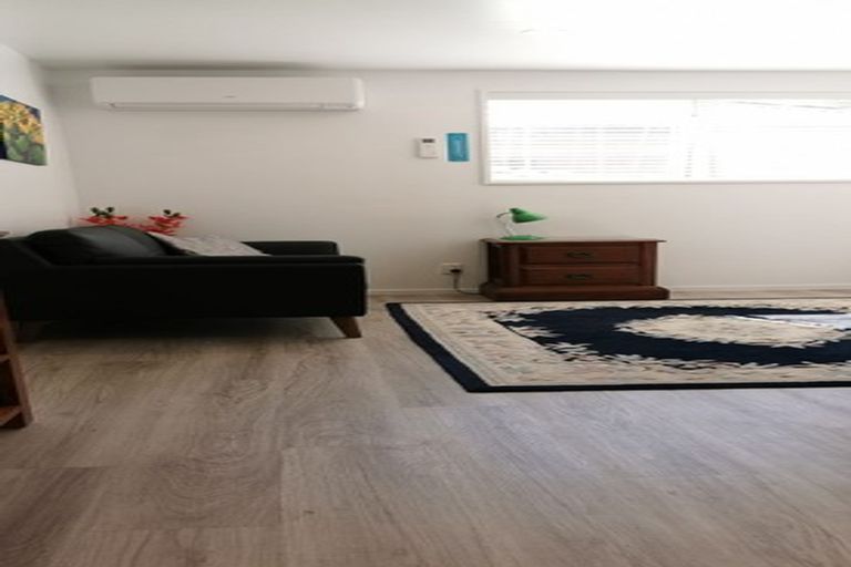 Photo of property in 13a Maurice Street, Lincoln, 7608