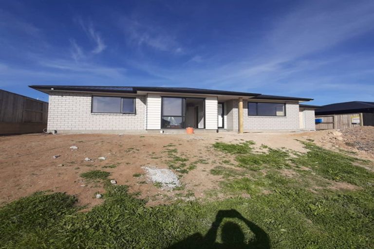 Photo of property in 520 Korimako Drive, Te Awamutu, 3800