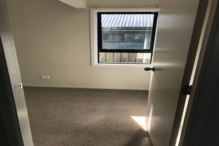 Photo of property in 44 Stoke Street, Newtown, Wellington, 6021
