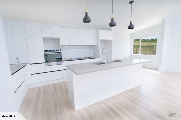 Photo of property in 4 Fantail Way, Mangawhai, 0505