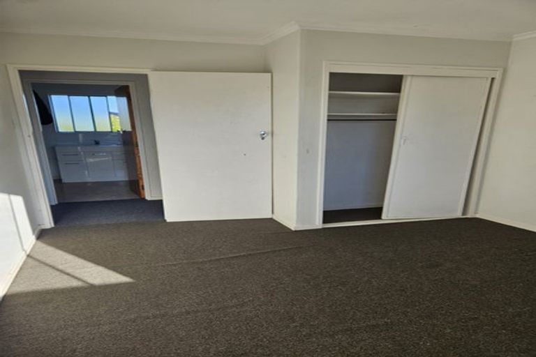 Photo of property in 628 Bluff Highway, Clifton, Invercargill, 9812