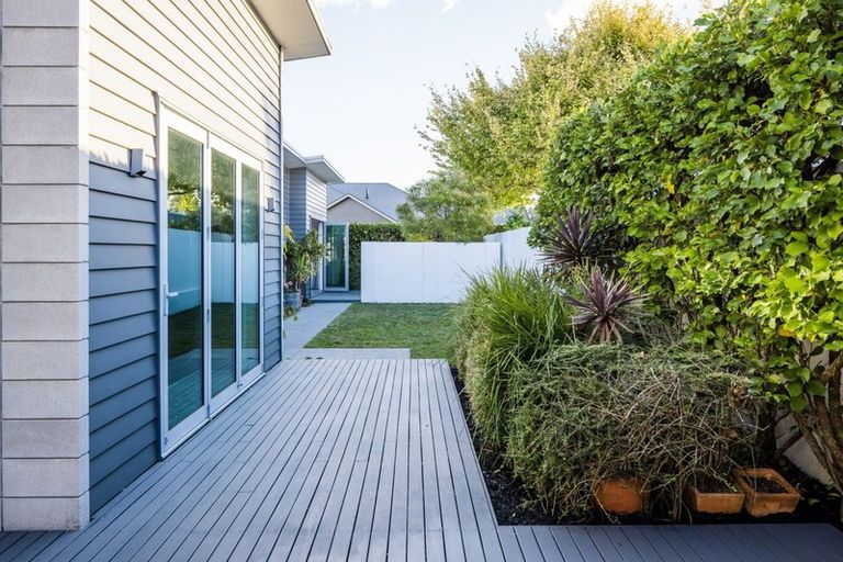 Photo of property in 9 Bos Crescent, Flagstaff, Hamilton, 3210