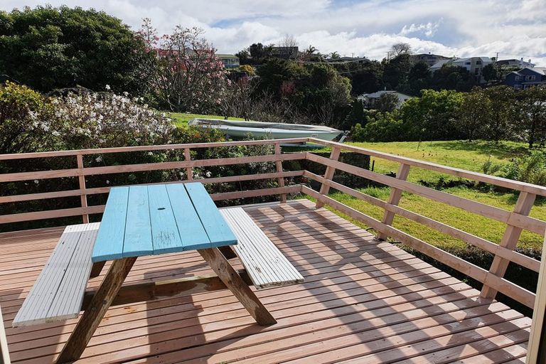 Photo of property in 29 Rutherford Street, Otumoetai, Tauranga, 3110