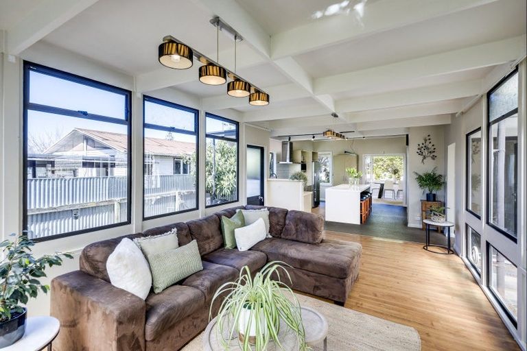 Photo of property in 42 Peddie Street, Taradale, Napier, 4112