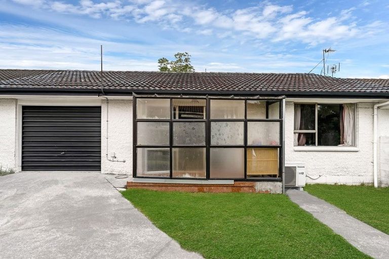 Photo of property in 2/7 Elizabeth Avenue, Papatoetoe, Auckland, 2025