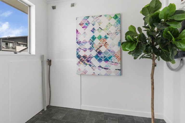 Photo of property in 53 Burns Street, Leamington, Cambridge, 3432