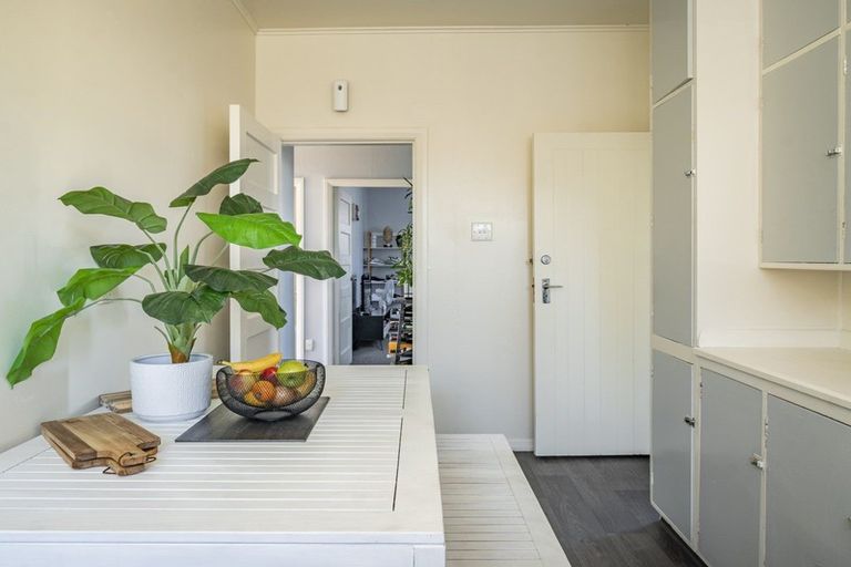 Photo of property in 163 Roebuck Road, Gisborne, 4010