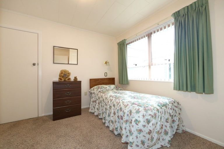 Photo of property in 249 Warwick Road, Mayfair, Hastings, 4122