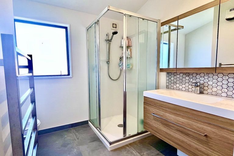 Photo of property in 37 Monowai Street, Mount Maunganui, 3116