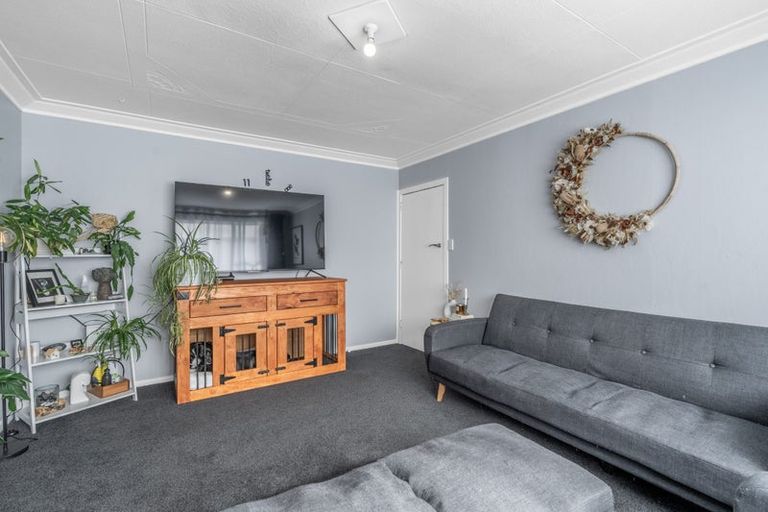 Photo of property in 67 Waiau Crescent, Kingswell, Invercargill, 9812