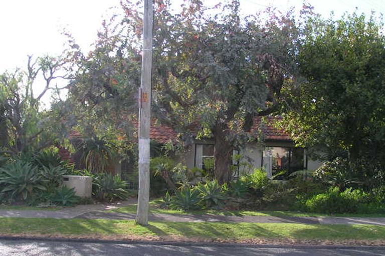 Photo of property in 53 Jutland Road, Hauraki, Auckland, 0622