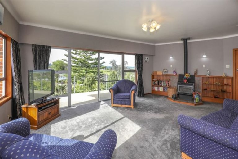 Photo of property in 86 Russell Road, Huntly, 3700