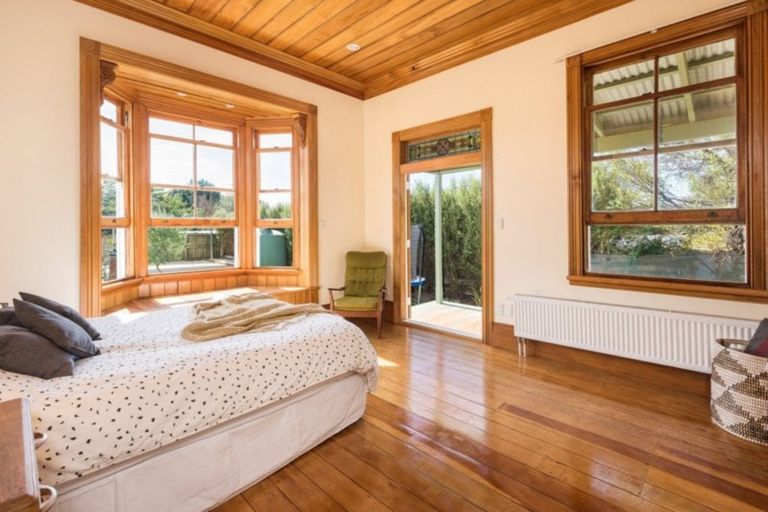 Photo of property in 16 Temple Mews, Renwick, 7204