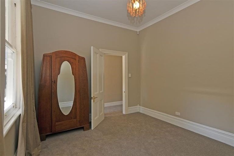 Photo of property in 61 Te Wharepouri Street, Berhampore, Wellington, 6023