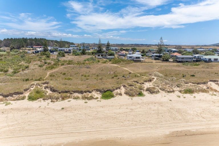 Photo of property in 93 Simon Urlich Road, Karikari Peninsula, 0483