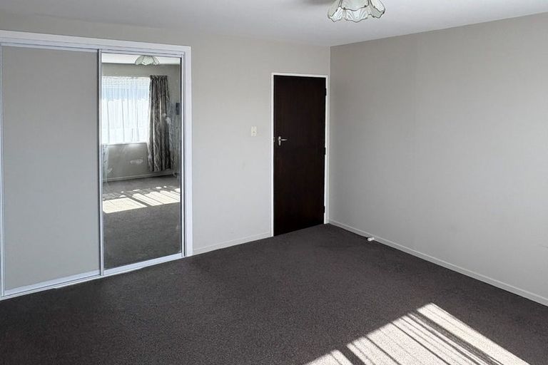 Photo of property in 1/34 Picton Avenue, Riccarton, Christchurch, 8011