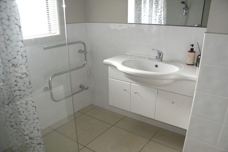 Photo of property in 217 Churchill Street, Te Awamutu, 3800