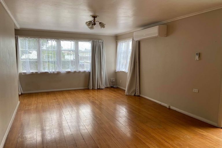 Photo of property in 1/231 Kihikihi Road, Te Awamutu, 3800