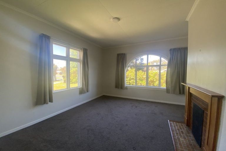 Photo of property in 52 Scandrett Street, Appleby, Invercargill, 9812