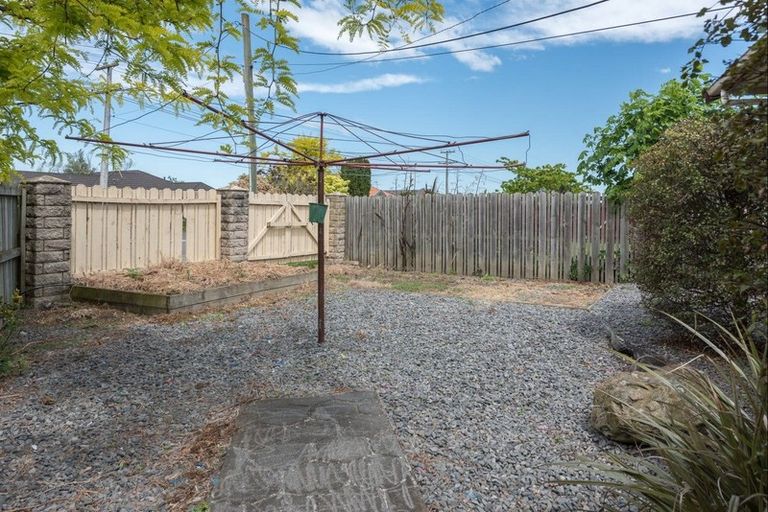 Photo of property in 8 Thomson Street, Tinwald, Ashburton, 7700