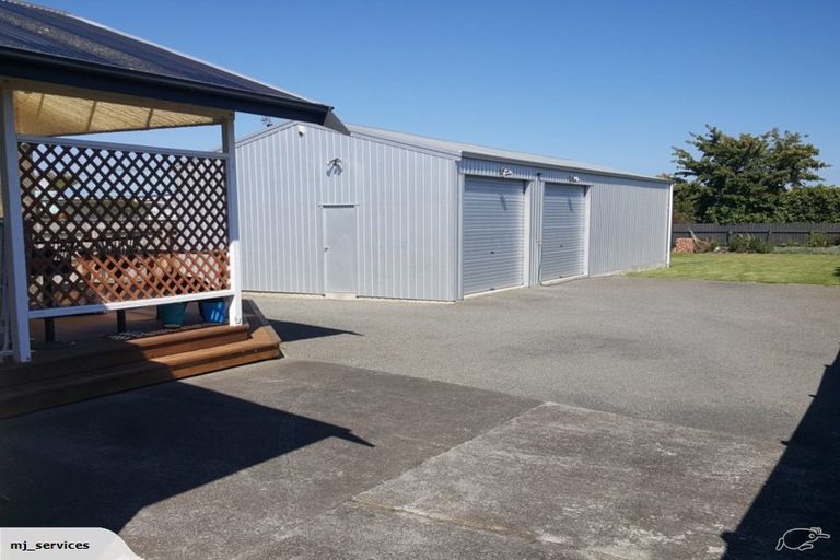 Photo of property in 75 Gonville Avenue, Gonville, Whanganui, 4501