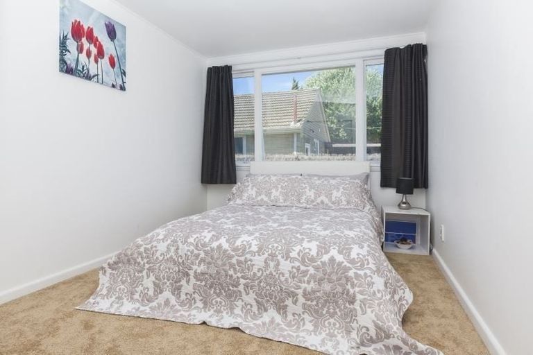 Photo of property in 101 Hoani Street, Northcote, Christchurch, 8052
