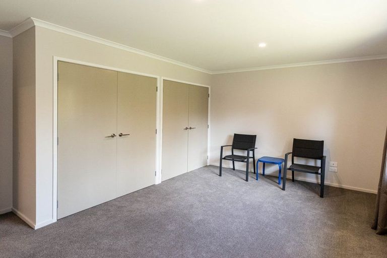 Photo of property in 8 Heartwood Lane, Ohakune, 4625