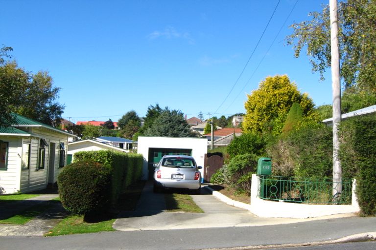 Photo of property in 134 Helensburgh Road, Wakari, Dunedin, 9010
